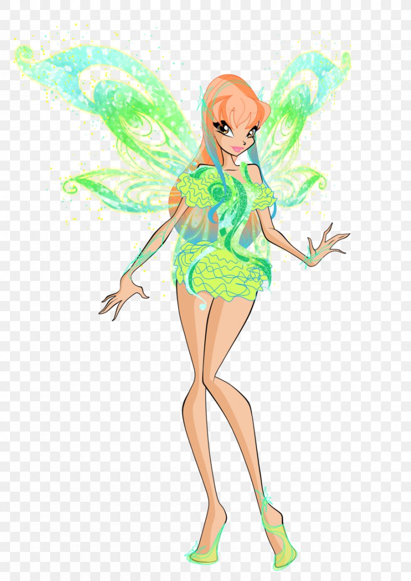 Fairy Costume Design Cartoon, PNG, 900x1271px, Fairy, Art, Cartoon, Costume, Costume Design Download Free