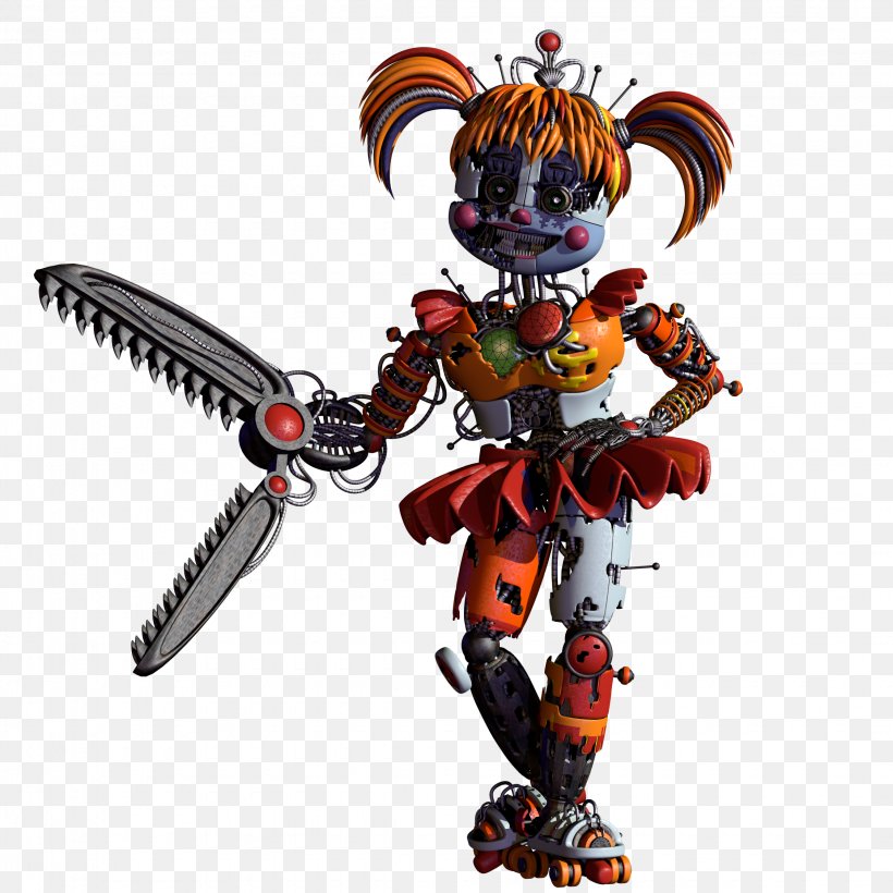 Five Nights At Freddy's 3 Freddy Fazbear's Pizzeria Simulator Five Nights At Freddy's: Sister Location Five Nights At Freddy's 2, PNG, 2250x2250px, Animatronics, Action Figure, Child, Drawing, Figurine Download Free
