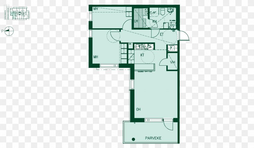 Floor Plan Electronic Component Electronics, PNG, 2057x1200px, Floor Plan, Diagram, Electronic Component, Electronics, Floor Download Free