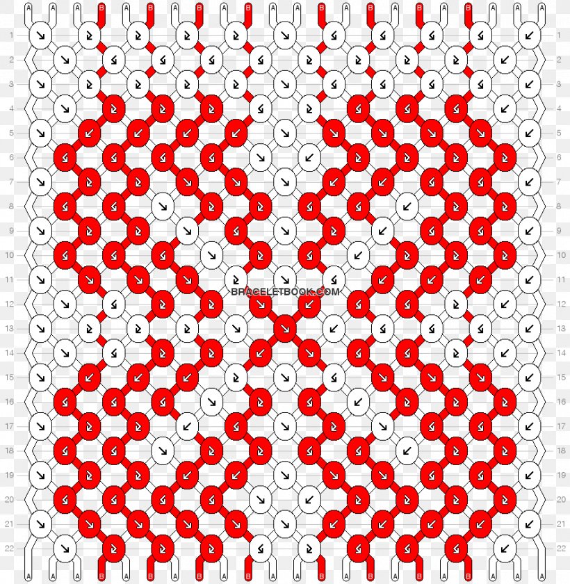 Friendship Bracelet Stock Photography Pattern, PNG, 886x908px, Friendship Bracelet, Area, Black And White, Bracelet, Checkerboard Download Free