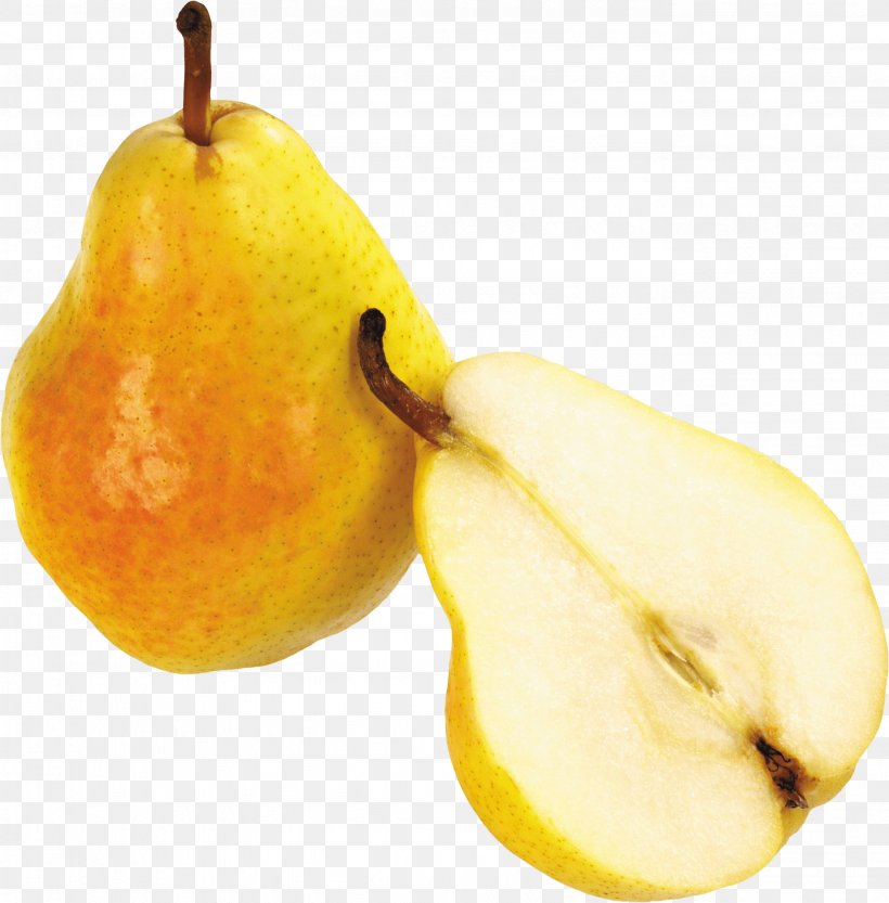 Fruit Salad Pear Clip Art, PNG, 2757x2801px, Fruit Salad, Accessory Fruit, Apple, Carambola, Food Download Free