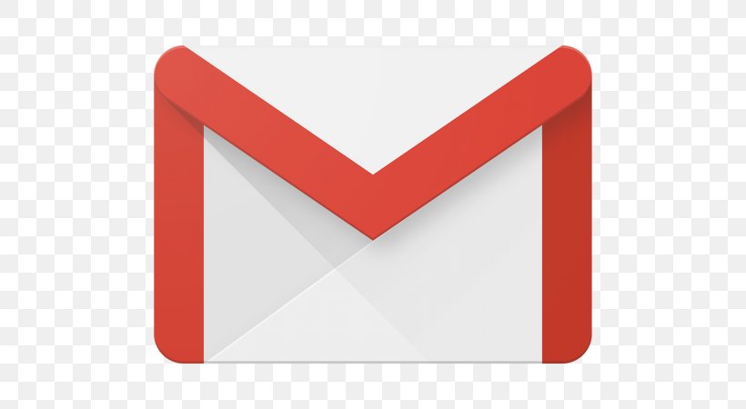 Gmail Email Attachment, PNG, 720x450px, Gmail, Brand, Email, Email Attachment, Google Download Free