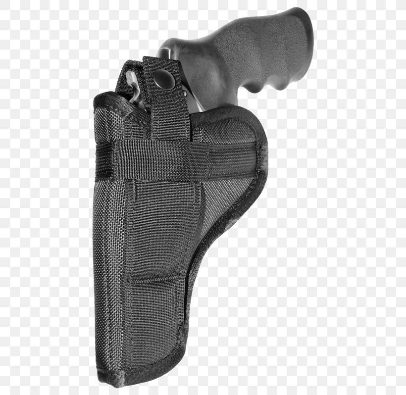 Gun Holsters Handgun Firearm Concealed Carry, PNG, 500x798px, Gun Holsters, Camouflage, Concealed Carry, Firearm, Gun Download Free