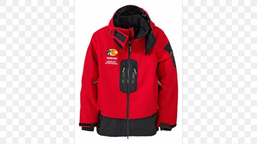 Hoodie Jacket Bass Pro Shops Polar Fleece, PNG, 900x506px, Hoodie, Bass Pro Shops, Bluza, Coat, Dealnews Download Free