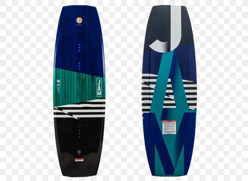 Hyperlite Wake Mfg. Wakeboarding Boardsport Liquid Force, PNG, 600x600px, 2018, Hyperlite Wake Mfg, Boardsport, Extreme Sport, Liquid Force Download Free