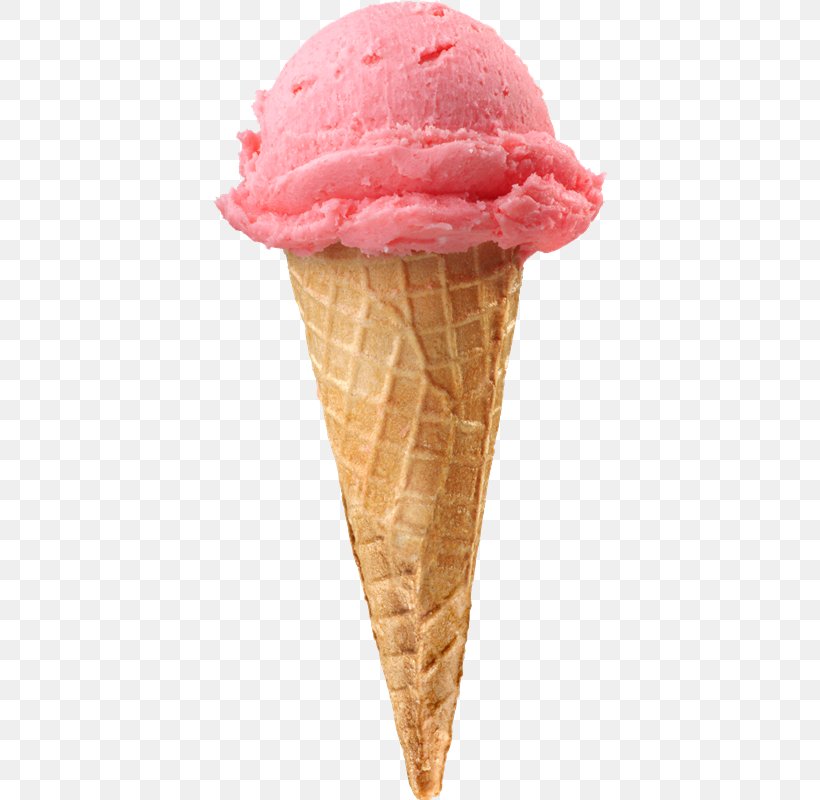 Ice Cream Cones Sundae Frozen Yogurt, PNG, 394x800px, Ice Cream, Cone, Cream, Dairy Product, Dessert Download Free