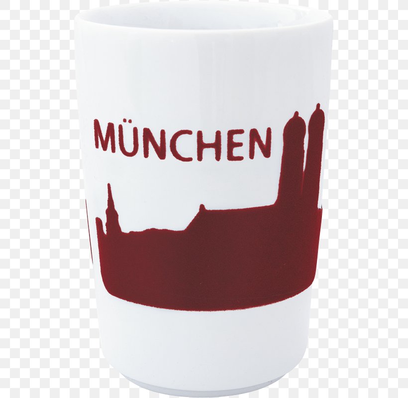 KAHLA/Thüringen Porzellan GmbH Skyline Kop Red, PNG, 800x800px, Kahla, City, Cup, Drinkware, Grey Download Free