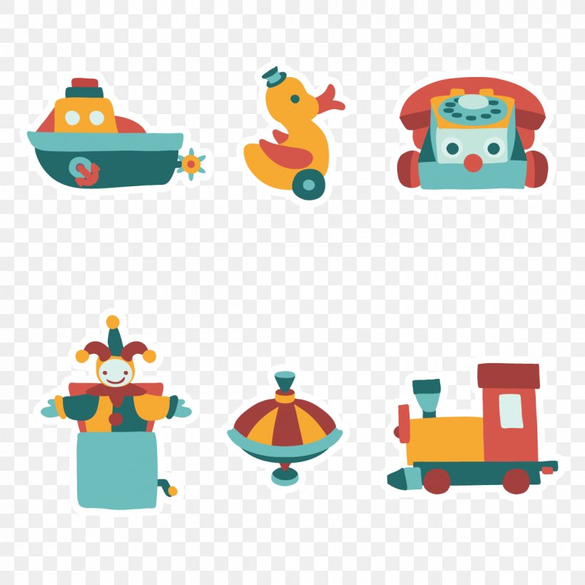 Kid Toy Set Child, PNG, 1200x1200px, Toy, Area, Art, Baby Toys, Cartoon Download Free