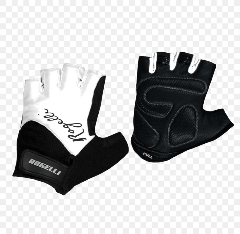 Lacrosse Glove Soccer Goalie Glove Cycling Glove White, PNG, 800x800px, Glove, Baseball Equipment, Bicycle, Bicycle Clothing, Bicycle Glove Download Free