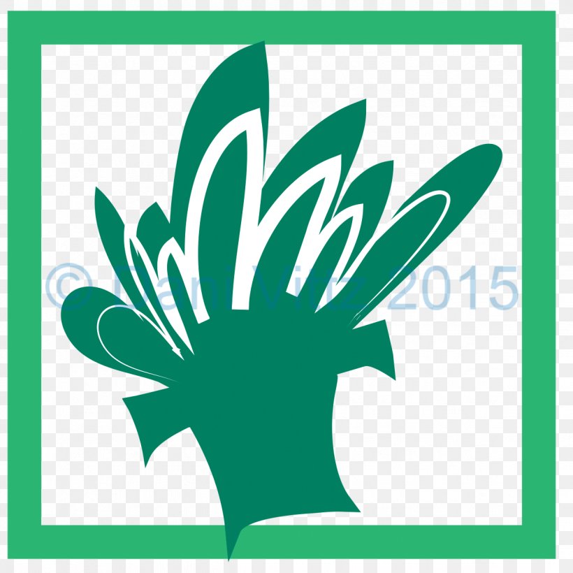 Leaf Graphic Design Logo Clip Art, PNG, 1238x1238px, Leaf, Area, Artwork, Brand, Flora Download Free