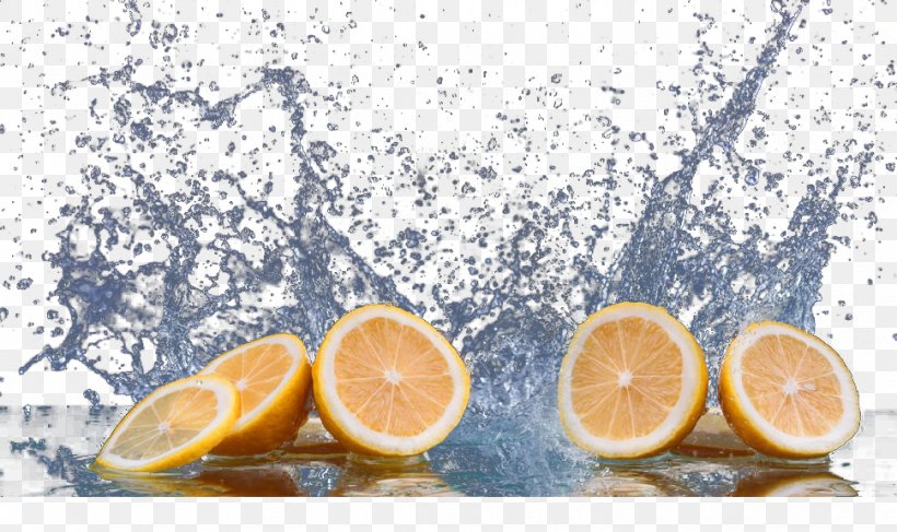 Lemon Citrus Xd7 Sinensis Orange Tangerine Grapefruit, PNG, 970x577px, Lemon, Citric Acid, Citrus, Citrus Xd7 Sinensis, Food Download Free