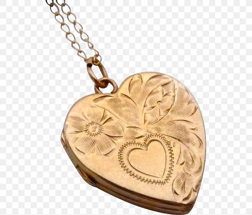 Locket Charms & Pendants Jewellery Clothing Accessories Metal, PNG, 702x702px, Locket, Bronze, Chain, Charms Pendants, Clothing Accessories Download Free