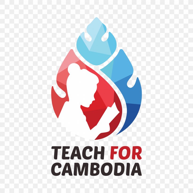 Logo Brand Cambodia Font, PNG, 2338x2339px, Logo, Brand, Cambodia, Education, Text Download Free