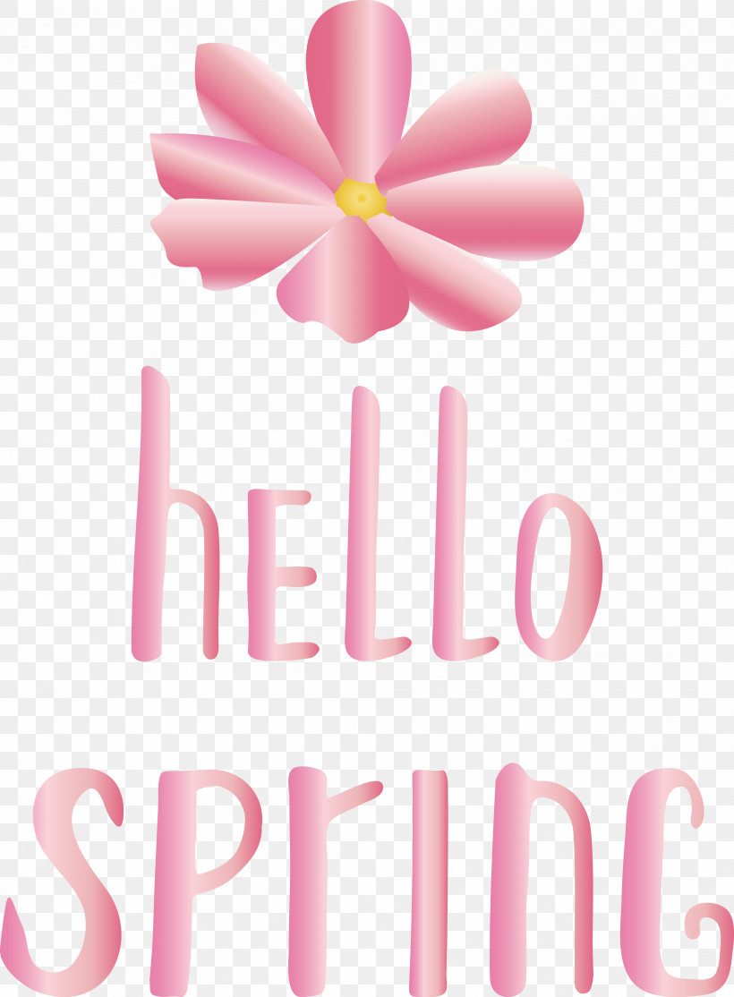Logo Font Flower Petal Pink M, PNG, 3870x5259px, Logo, Flower, Meter, Petal, Pink M Download Free
