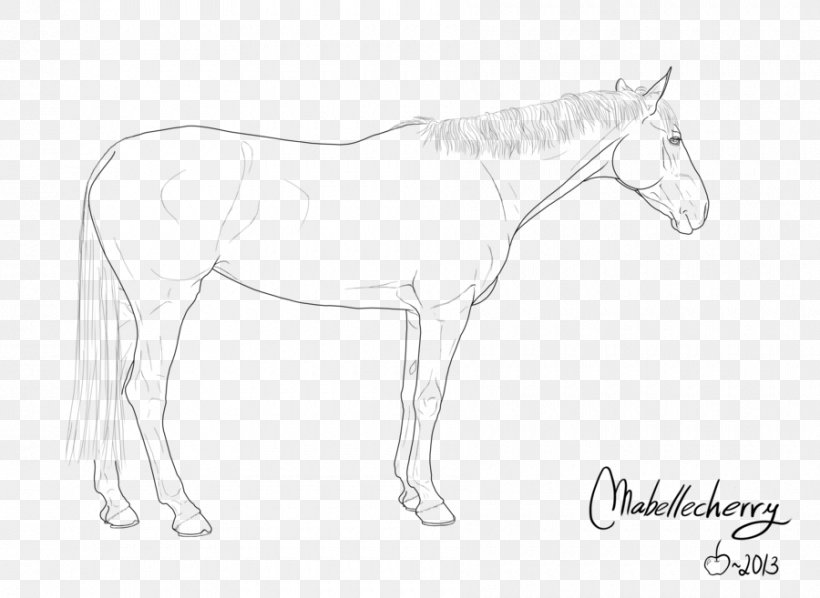 Mule Foal Bridle Stallion Colt, PNG, 900x657px, Mule, Arm, Artwork, Black And White, Bridle Download Free