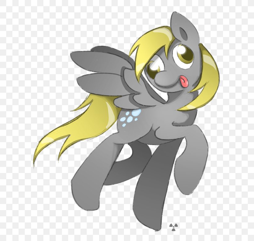 My Little Pony: Friendship Is Magic Fandom Equestria Pinkie Pie Art, PNG, 653x780px, Pony, Art, Artist, August 20, Cartoon Download Free