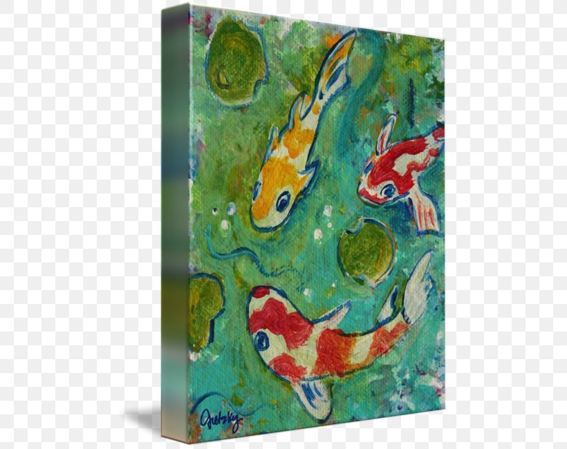Painting Acrylic Paint Modern Art Fauna, PNG, 480x650px, Painting, Acrylic Paint, Acrylic Resin, Art, Fauna Download Free