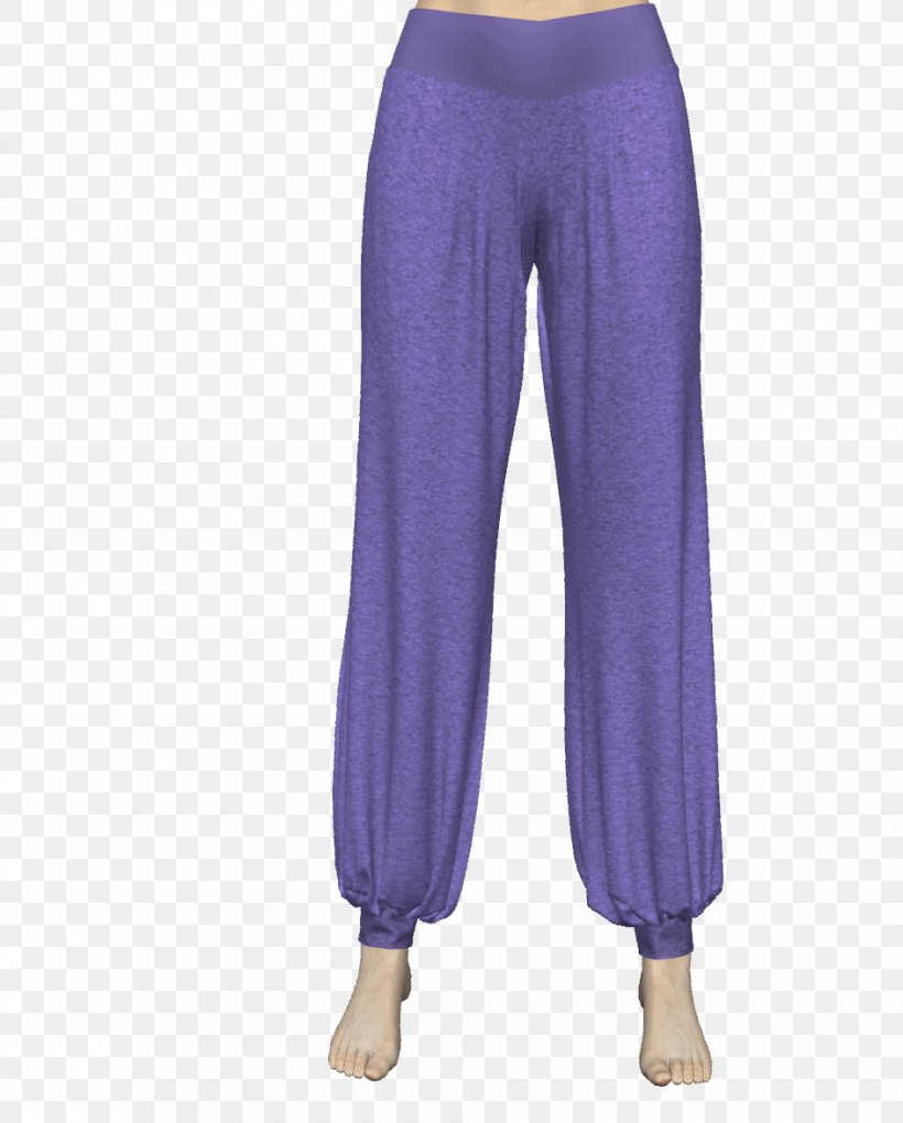 Pants Waist Purple Violet Leggings, PNG, 943x1174px, Pants, Abdomen, Active Pants, Blue, Cobalt Download Free
