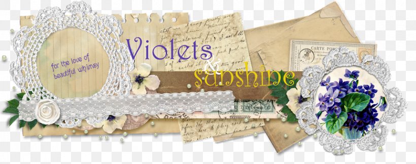 Paper Floral Design Craft Scrapbooking Wedding Invitation, PNG, 860x340px, Paper, Art, Cardmaking, Craft, Cut Flowers Download Free