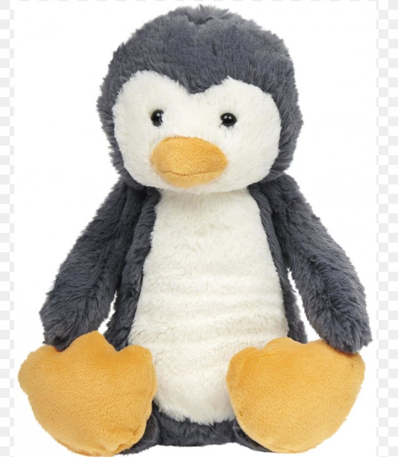 Penguin Stuffed Animals & Cuddly Toys Goods, PNG, 1319x1516px, Penguin, Art Name, Beak, Bird, Child Download Free