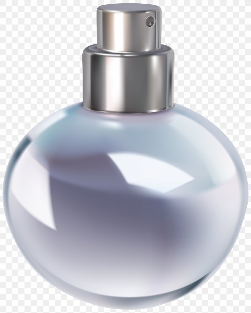 Perfume Bottles Clip Art, PNG, 4810x6000px, Perfume Bottles, Bottle, Cosmetics, Glass, Glass Bottle Download Free