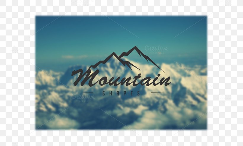 Photography Shape Font, PNG, 747x494px, Photography, Brand, Cloud, Computer, Freepik Company Hq Download Free