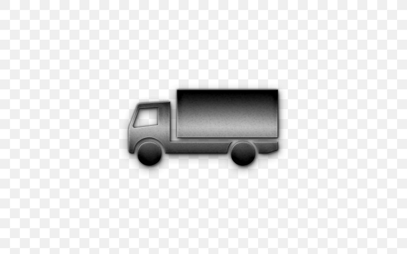 Pickup Truck Car Dodge Transport, PNG, 512x512px, Pickup Truck, Car, Cargo, Dodge, Hardware Download Free