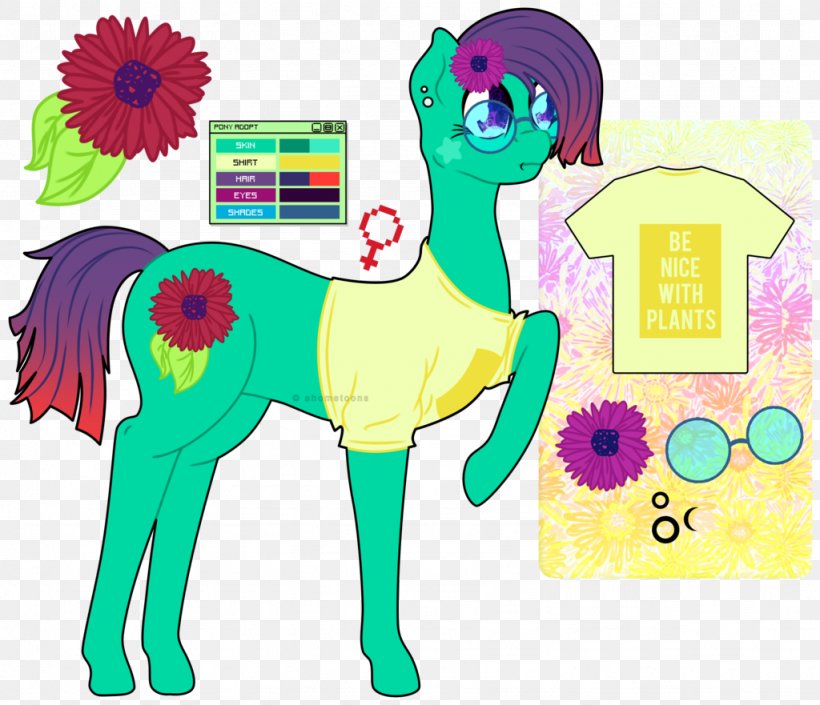 Pony Horse Clip Art, PNG, 1024x881px, Pony, Animal, Animal Figure, Area, Art Download Free