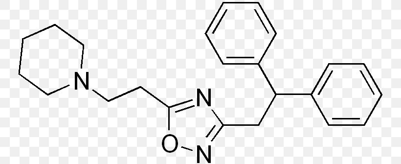 Prenoxdiazine Pharmaceutical Drug Drugs.com Cough Medicine Antiplatelet Drug, PNG, 754x335px, Pharmaceutical Drug, Active Ingredient, Anticoagulant, Antiplatelet Drug, Area Download Free