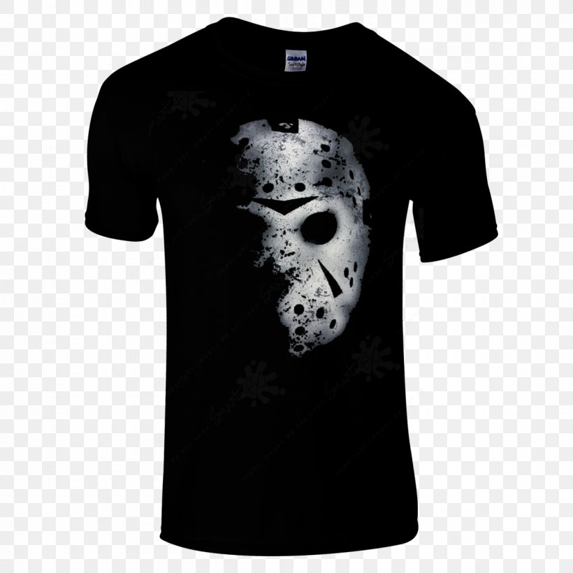 Printed T-shirt Clothing Hoodie, PNG, 1200x1200px, Tshirt, Active Shirt, Black, Brand, Clothing Download Free