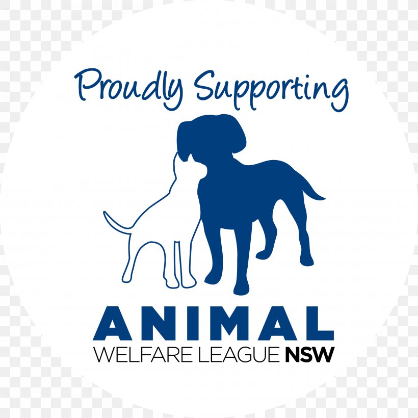 Puppy Dog Breed Animal Welfare League NSW Veterinarian, PNG, 2293x2293px, Puppy, Animal Shelter, Animal Welfare, Area, Blue Download Free