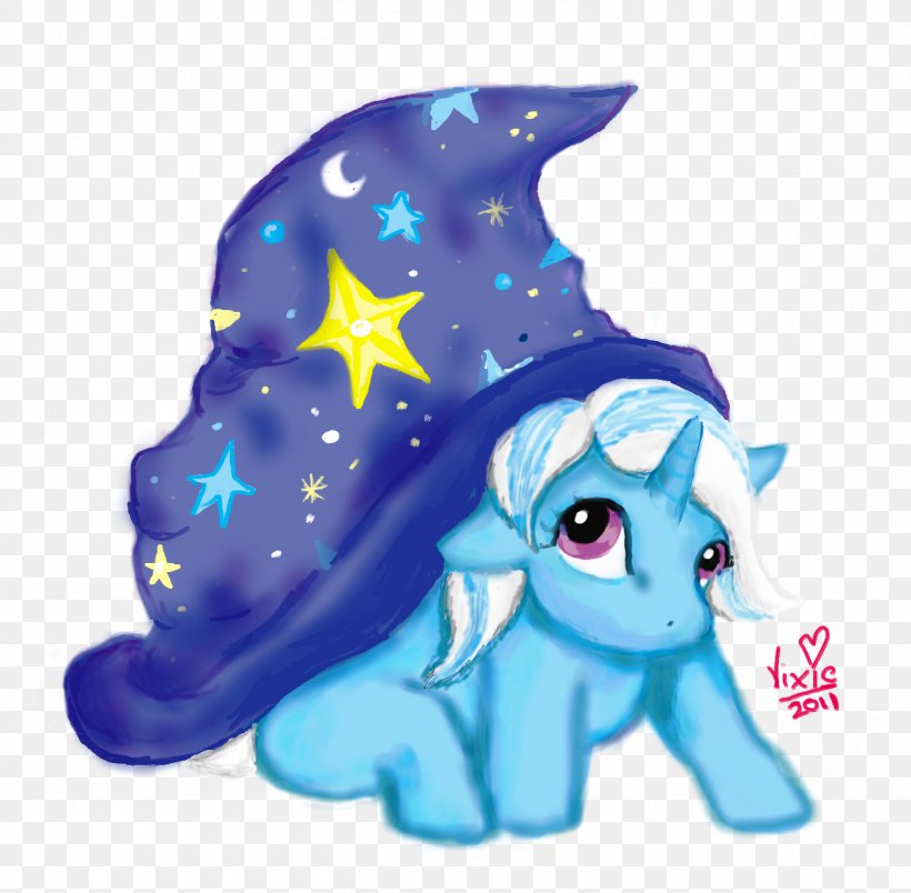 Rarity DeviantArt My Little Pony: Friendship Is Magic Fandom Marine Mammal Digital Art, PNG, 1316x1291px, 8 November, Rarity, Blue, Cartoon, Colgate Download Free