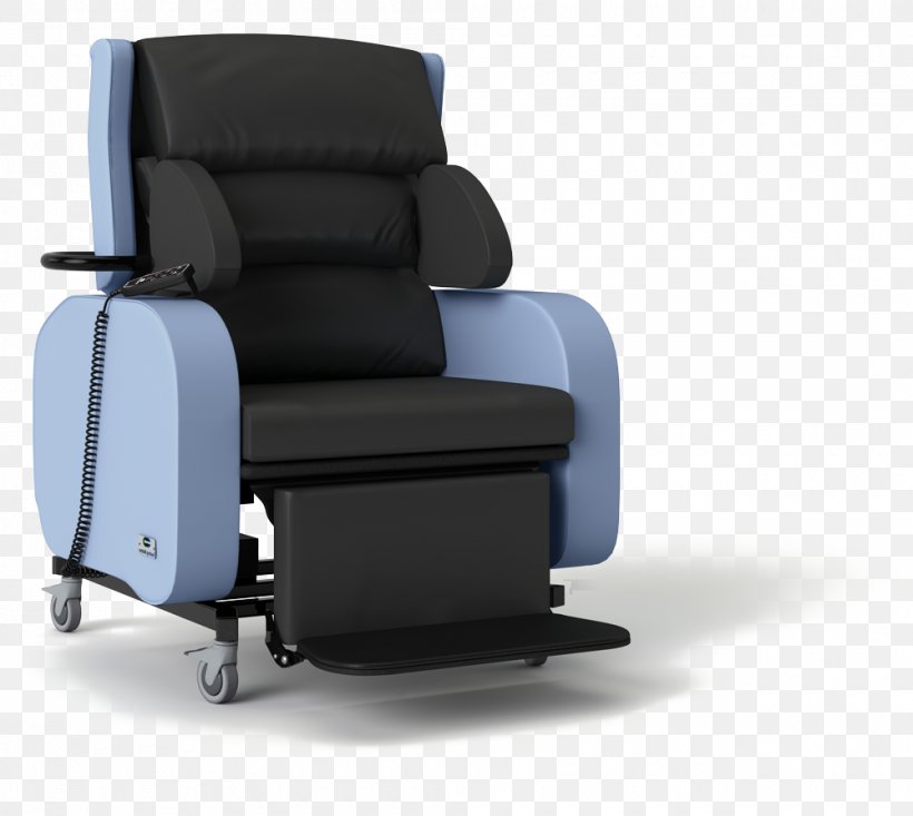 Recliner Massage Chair Seat Cantilever Chair, PNG, 1000x895px, Recliner, Baby Toddler Car Seats, Cantilever Chair, Car Seat Cover, Chair Download Free
