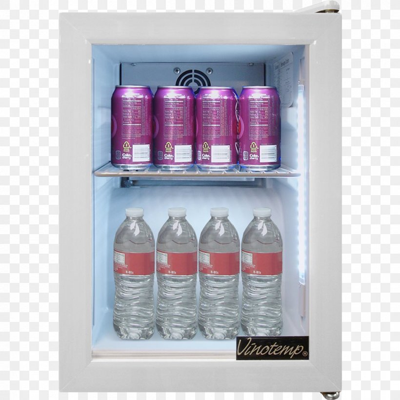 Refrigerator Wine Kegerator Drink Cooler, PNG, 1200x1200px, Refrigerator, Apartment, Beverage Can, Bottle, Business Download Free