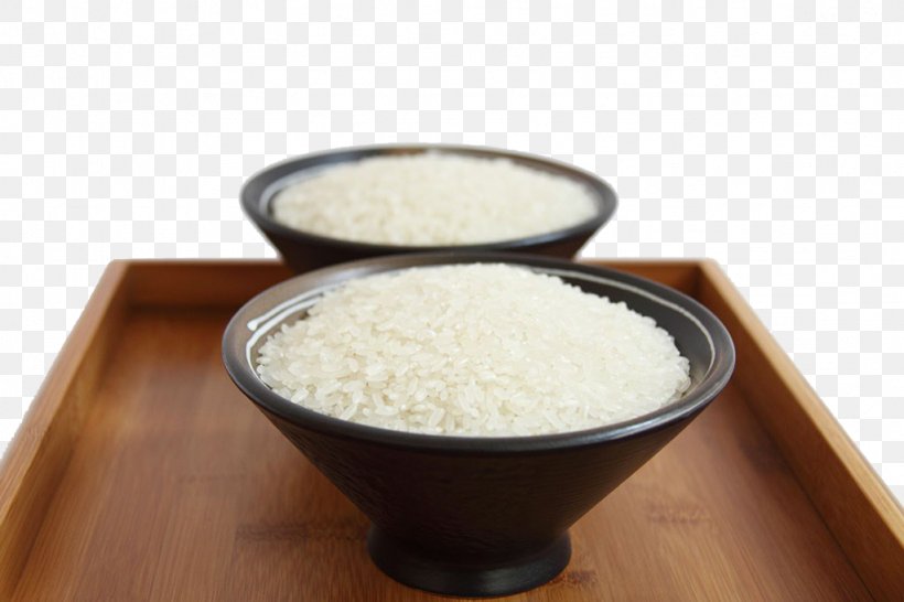 Rice Download Tableware Trencher, PNG, 1024x683px, Rice, Bowl, Commodity, Cooked Rice, Dish Download Free