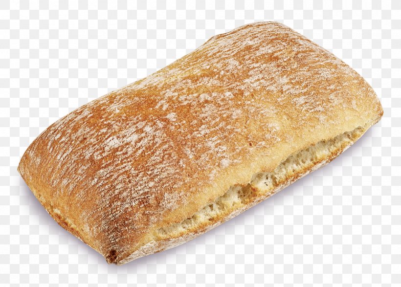 Rye Bread Ciabatta Sausage Roll Danish Pastry, PNG, 1000x717px, Rye Bread, Baked Goods, Baking, Bread, Ciabatta Download Free