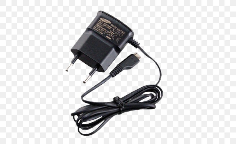 Samsung Galaxy S II Battery Charger Samsung Galaxy S4 Telephone, PNG, 516x500px, Samsung Galaxy S Ii, Ac Adapter, Adapter, Battery Charger, Computer Component Download Free