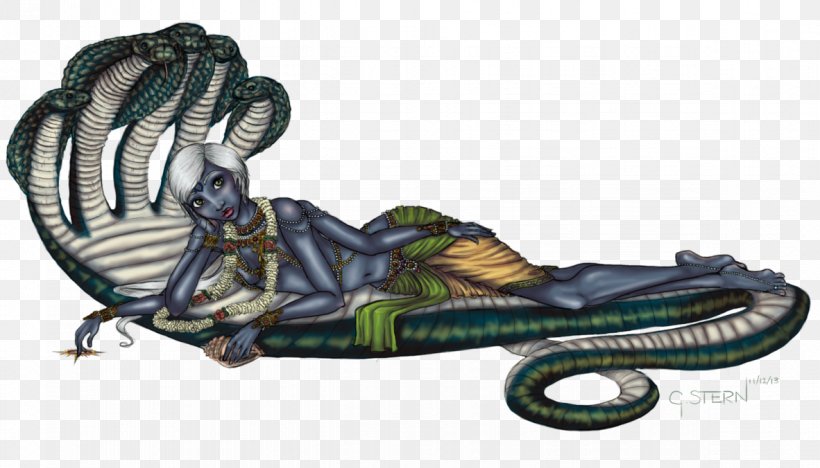 Shiva Art Trimurti Sailor Star Healer Vishnu, PNG, 1182x676px, Shiva, Art, Artist, Character, Deviantart Download Free