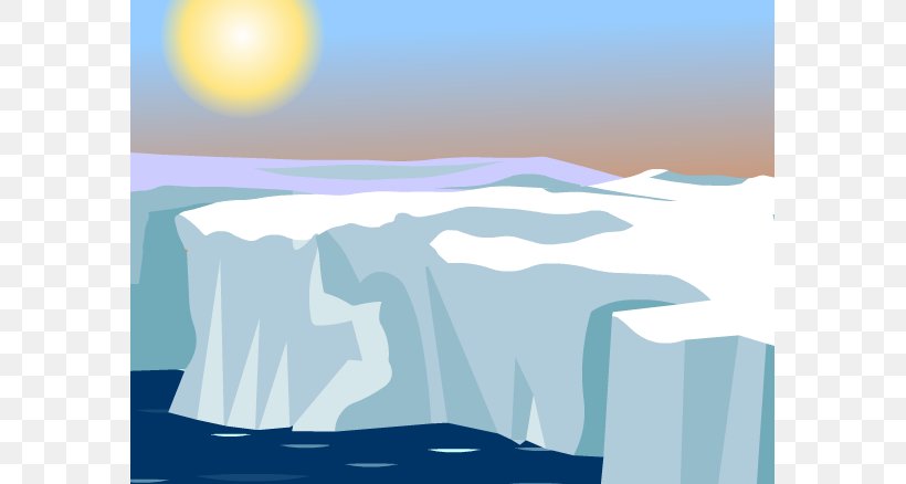 Sid Ice Age Glacier Clip Art, PNG, 583x438px, Sid, Arctic, Arctic Ocean, Blue, Calm Download Free