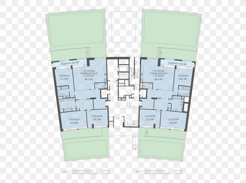 Skolkovo, Moscow Oblast Zhk Skolkovo Park Floor Plan Apartment, PNG, 1280x954px, Skolkovo Moscow Oblast, Apartment, Floor, Floor Plan, Housing Estate Download Free