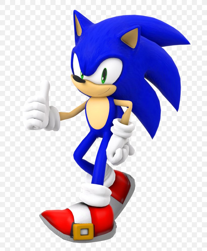 Sonic Advance 2 Sonic Advance 3 Sonic The Hedgehog Sonic Mania, PNG, 1600x1941px, Sonic Advance, Action Figure, Art, Cartoon, Fictional Character Download Free