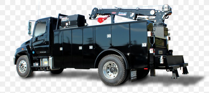 Tire Armored Car Tow Truck Commercial Vehicle, PNG, 960x428px, Tire, Armored Car, Auto Part, Automotive Exterior, Automotive Tire Download Free