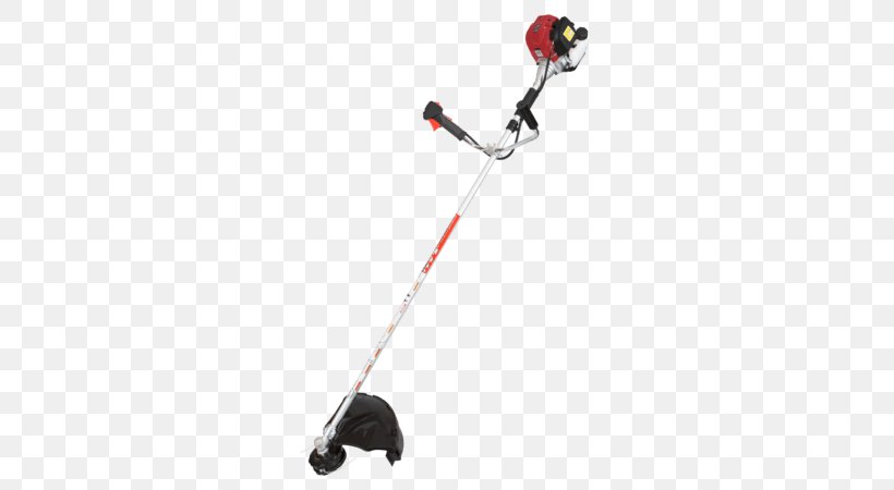 Tool String Trimmer Edger Lawn MTD Products, PNG, 640x450px, Tool, Cordless, Dolmar, Edger, Electric Battery Download Free
