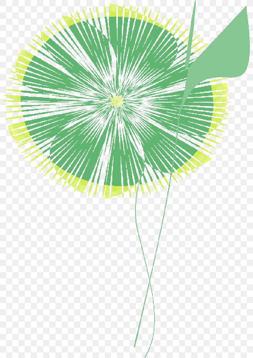 Vector Graphics Clip Art Painting Illustration, PNG, 800x1158px, Art, Dandelion, Drawing, Dream, Green Download Free