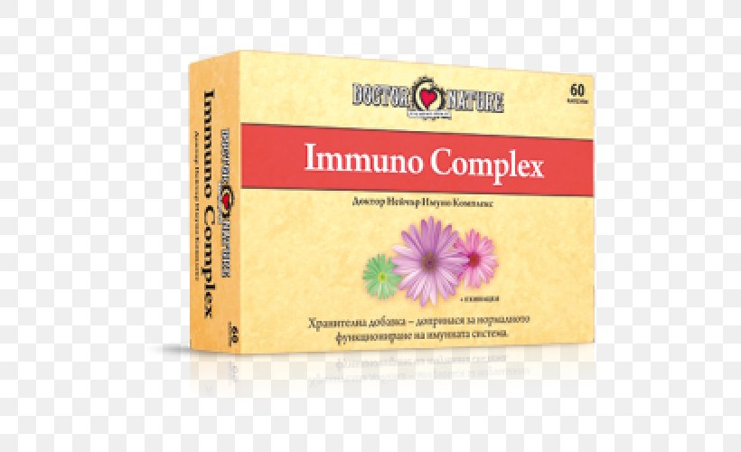Vitamin D Immunity Health Immune System, PNG, 500x500px, Vitamin, B Vitamins, Cholecalciferol, Colostrum, Common Cold Download Free