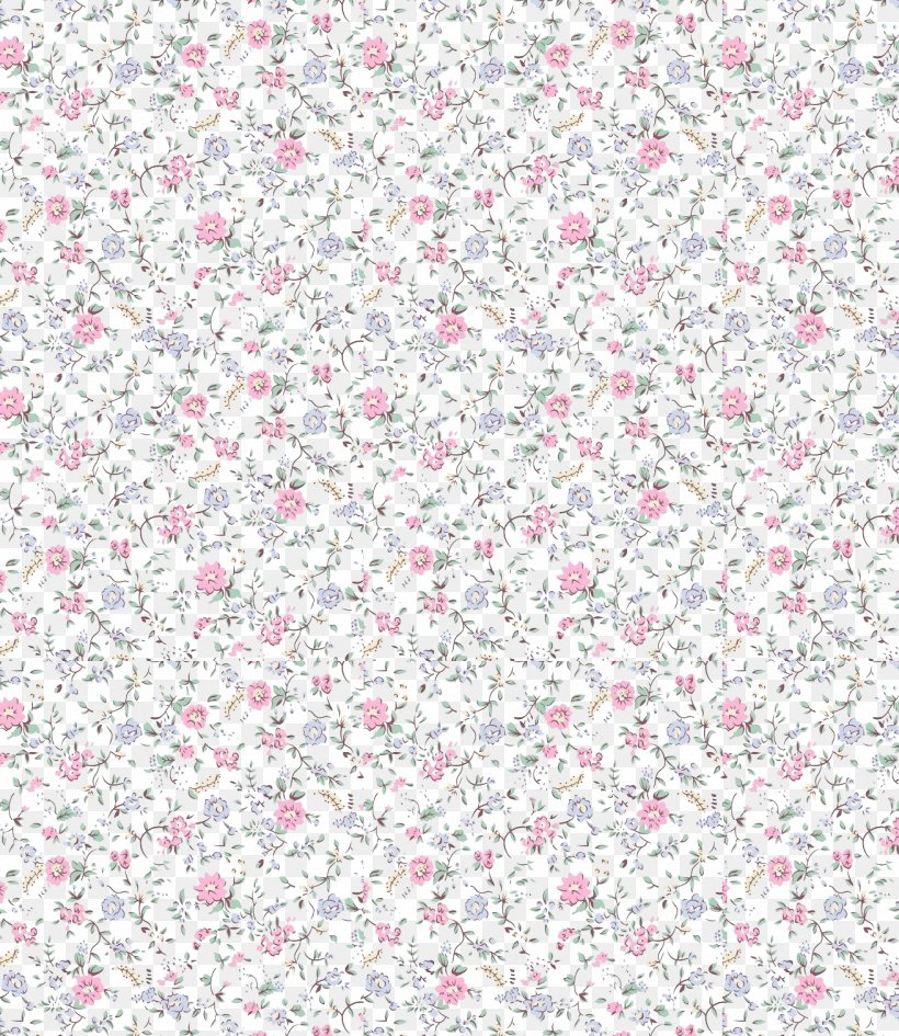 Wall Wallpaper, PNG, 1313x1514px, Wall, Flower, Painting, Pink, Point Download Free