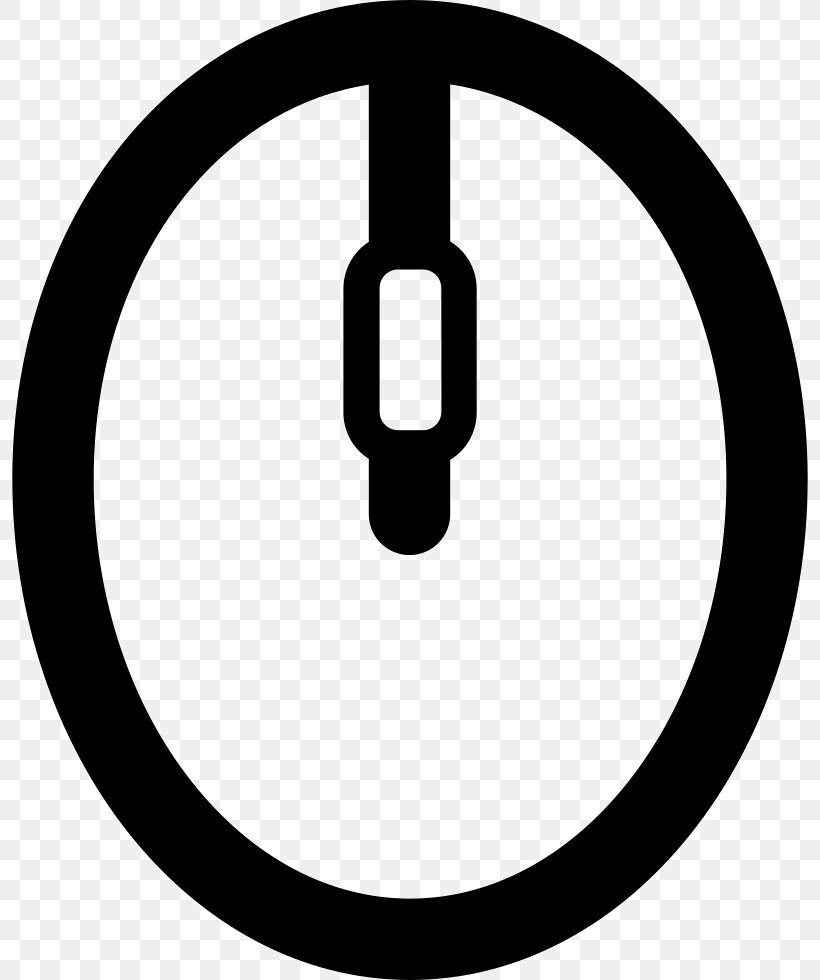 Alarm Clocks Hourglass, PNG, 796x980px, Alarm Clocks, Area, Black And White, Clock, Egg Timer Download Free