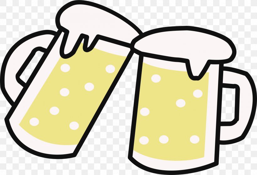 Beer Glasses Clip Art, PNG, 2399x1632px, Beer, Alcoholic Drink, Area, Artisau Garagardotegi, Artwork Download Free