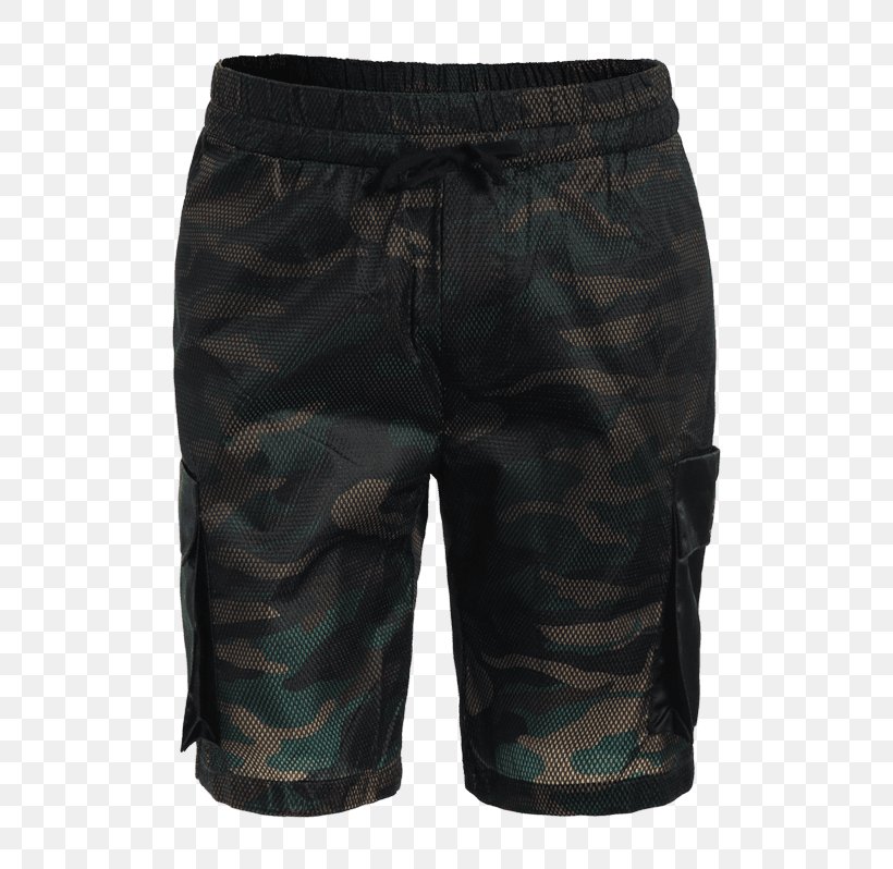 Bermuda Shorts T-shirt Hoodie Boardshorts, PNG, 600x798px, Bermuda Shorts, Active Shorts, Boardshorts, Camouflage, Clothing Download Free