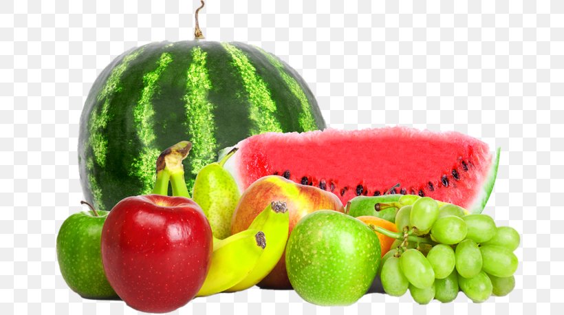 Berry Fruit Watermelon Grape Banana, PNG, 800x458px, Berry, Apple, Banana, Citrullus, Cucumber Gourd And Melon Family Download Free